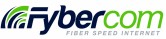 Fybercom