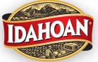 Idahoan