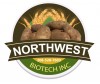 Northwest Biotech
