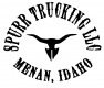 Spurr Trucking