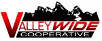 Valley Wide Co-op