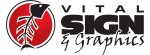 Vital Sign and Graphics